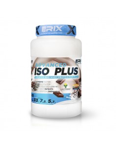 ISO Advanced PLUS 1 Kg...