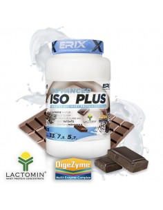 ISO Advanced PLUS 1 Kg... 2