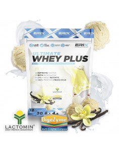Whey Plus Ultimate 500 GR... 2