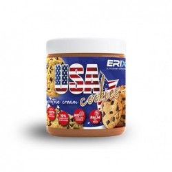 CREMA PROTEICA USA COOKIES...