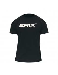 Camiseta ERIX en silicona,...