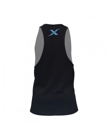 Camiseta tirante- Erix Nutrición...