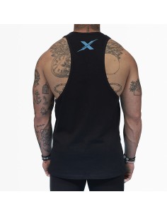 Camiseta tirante- Erix... 2