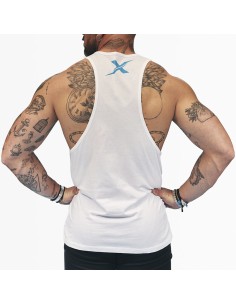 Camiseta tirante- Erix... 2