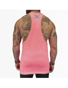 Camiseta tirante- Erix... 2