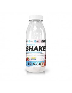 Protein Shake whey 40 Gr....