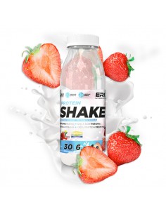 Protein Shake whey 40 Gr.... 2