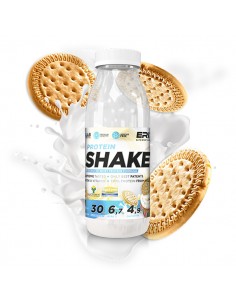 Protein Shake whey 40 Gr.... 2