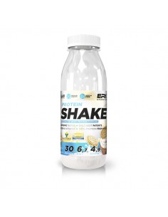 Protein Shake whey 40 Gr....