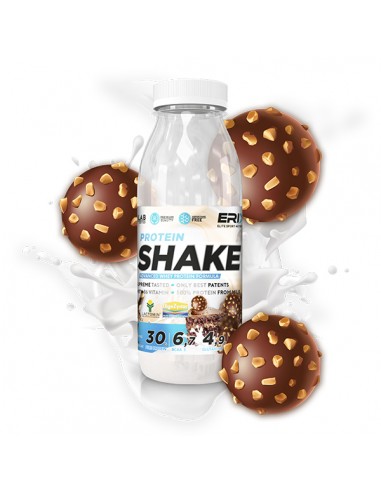 Protein Shake whey 40 Gr. BOMBÓN...