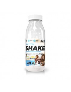 Protein Shake whey 40 Gr....