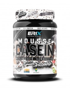 Mousse Casein 1 kg Gelato...