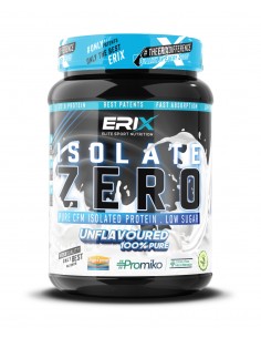 ISO Zero 900 Gr. Neutra