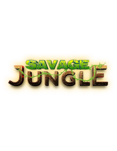 ISO Zero 900 Gr. Jungle 2