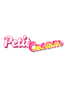 ISO Zero 900 Gr. Petit cream 2