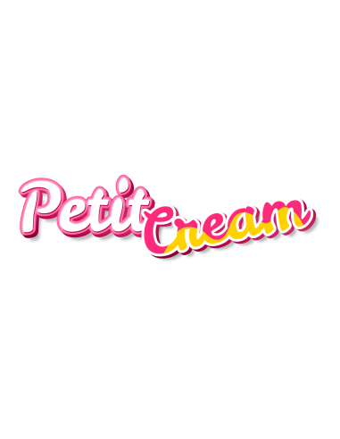 ISO Zero 900 Gr. Petit cream