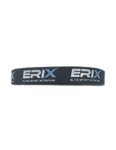 Pulsera Silicona Erix...