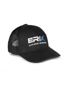 Gorra Erix