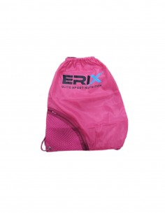 Bolsa básica Rosa de Erix Nutrición