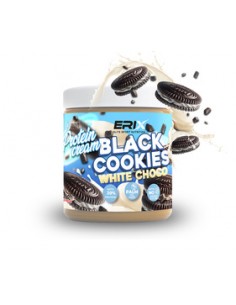 Crema Proteica BLACK... 2