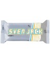 Barrita Sven Jack Sabor Yogour 125gr