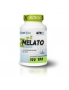 Melatonina 1 MG (100 Tabletas)