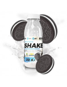 Protein Shake whey 40 Gr.... 2