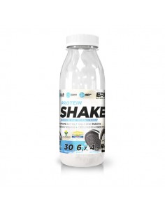 Protein Shake whey 40 Gr....