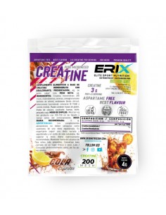 Creatina Cola 1 x 10 gr