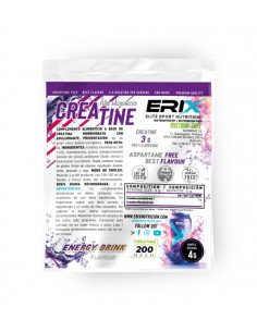Creatina Energy 1 x 10 gr