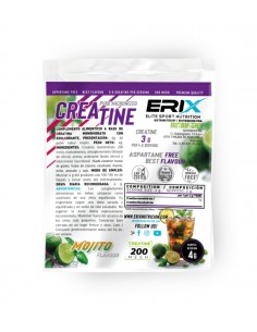 Creatina Mojito 1 x 10 gr