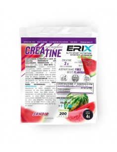 Creatina Sandia 1 x 10 gr