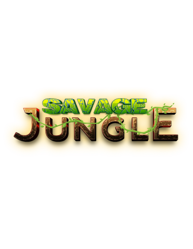 ISO Zero Black Jungle 1 X 30 Gr.