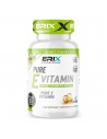 VITAMINA E 268 MG (90 Cápsulas)