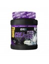 CREATINA Creapure® 500 G