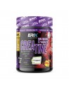 Creatina CREAPURE 300 gr (Sabor Piruleta)