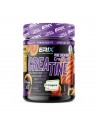 Creatina CREAPURE 300 gr Naranja