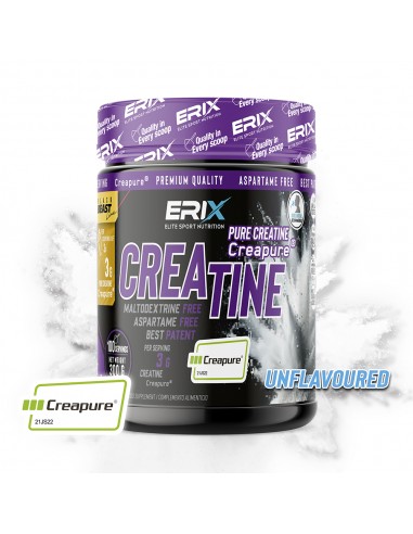 Creatina CREAPURE 300 gr
