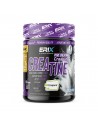 Creatina CREAPURE 300 gr
