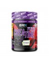 Creatina CREAPURE 300 gr (Polvo) Red Gummies