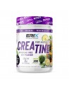 Creatina Mojito 300 gr.