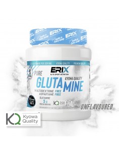 GLUTAMINA KYOWA 500 G NEUTRA 2