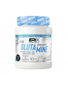GLUTAMINA KYOWA 500 G NEUTRA
