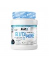 GLUTAMINA KYOWA 500 G NEUTRA