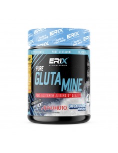 Glutamina AJINOMOTO 300 gr (Sabor Neutra)