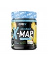 MAP 300 G (Sabor LIMONADA)