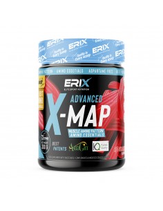 MAP 300 G (Sabor FRAMBUESA)