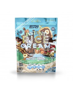 Crema de Arroz 1Kg (Sabor NutChoco)