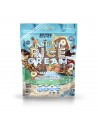 Crema de Arroz 1Kg (Sabor NutChoco)