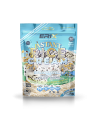 Crema de Arroz 1Kg (Sabor Stracciatella)